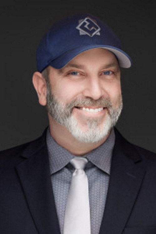 Мартй Симпсон