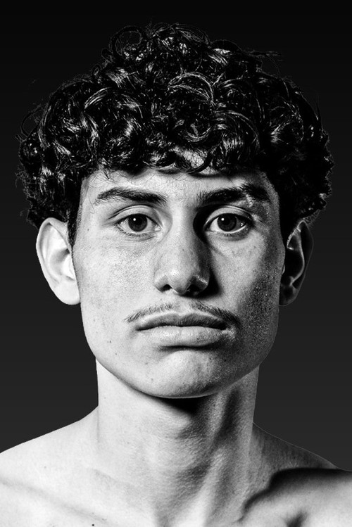 Брайан Гонзалез