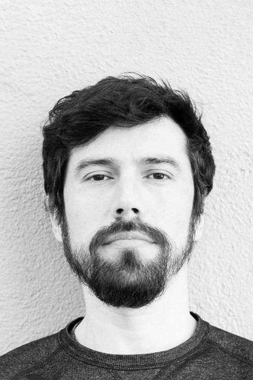 Самуел Гонзáлез