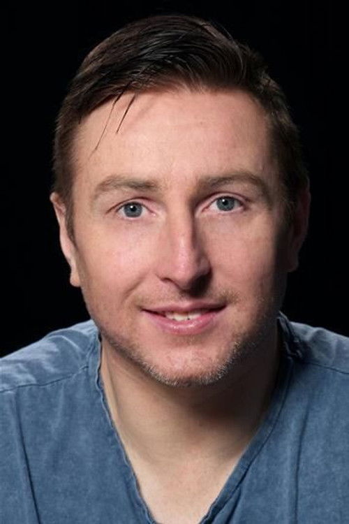 Роббие Беггс