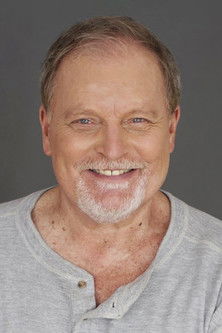 Сорен Хеллеруп