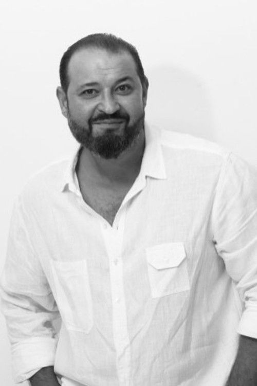 Роландас Довйдаитис