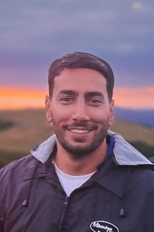 Амирхоссеин Пейвандех