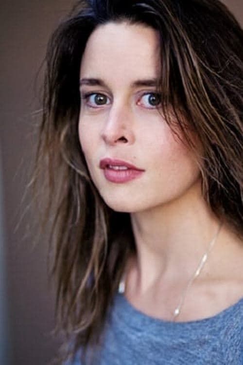 Сузанне Wолфф