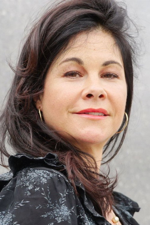 Тониа Мариа Зиндел