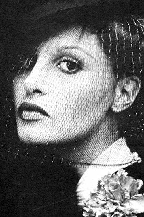 Аполлониа ван Равенстеин