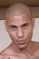 Андреас Рамирез