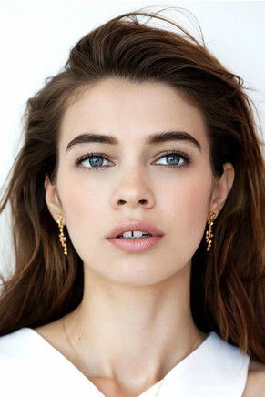 Иулиа Цâрстеа