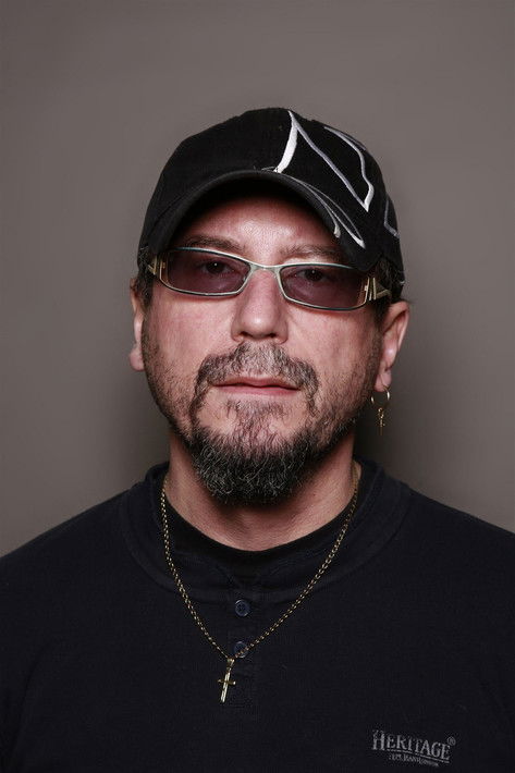 Томáš Крулицх