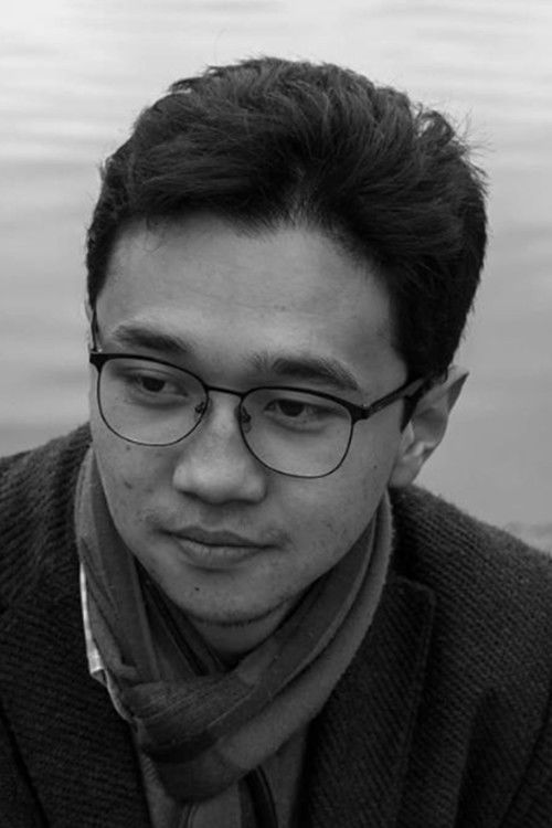 Диас Бертис