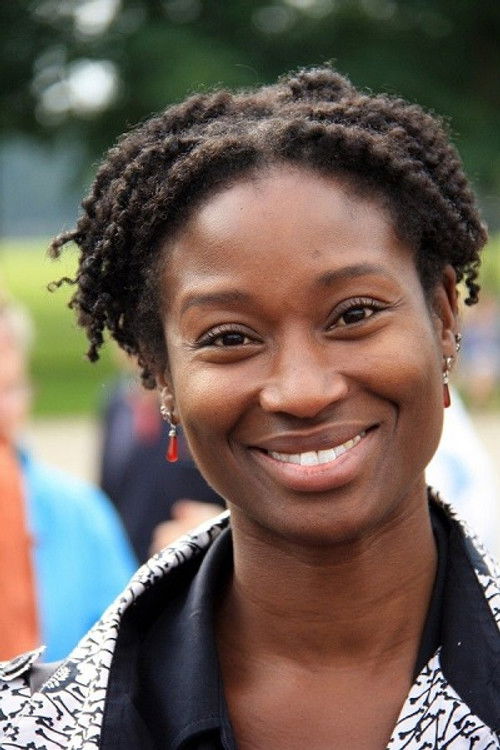 Милоуска Меуленс