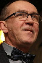  Александр Васильевич Ирванец