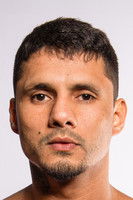 Иван Алварез