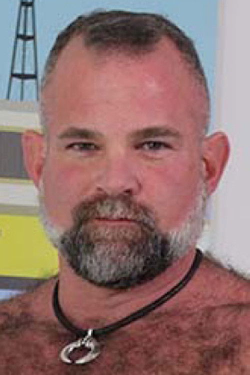 Тигер Поунце