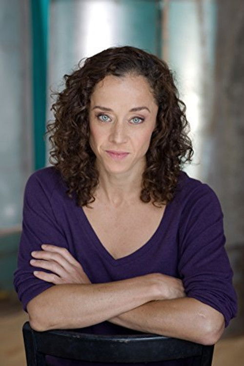 Алициа Турнер