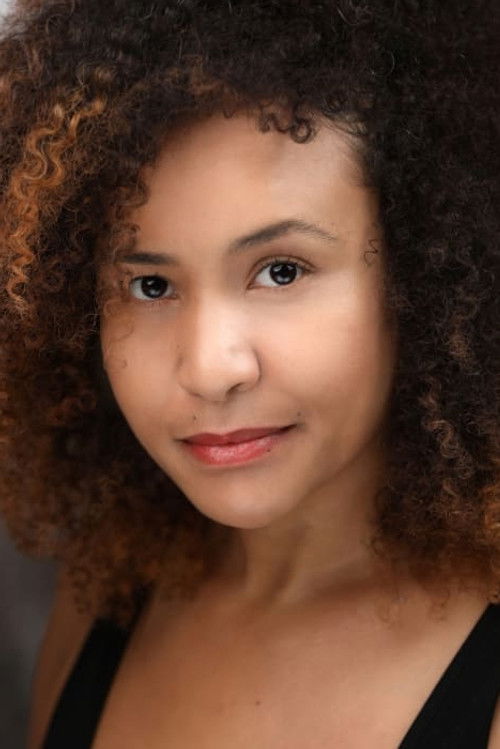 Каи Робертс