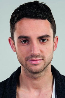 Схане Редондо