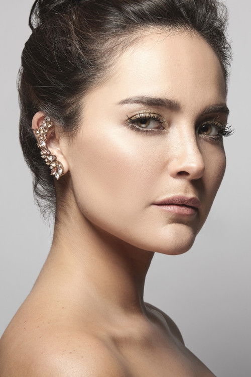 Jессица Децоте