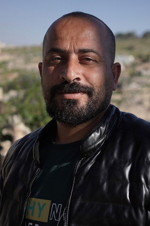 Хамдан Баллал