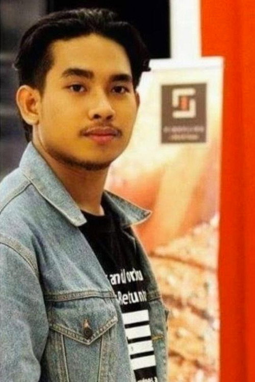 Хасан Басри