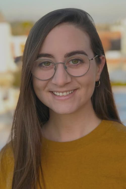 Мэри Гулино