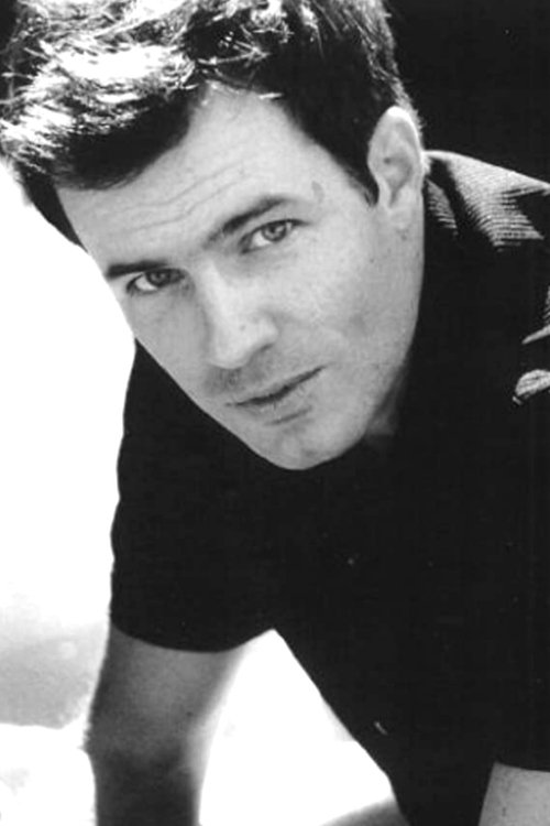 Марк Девине