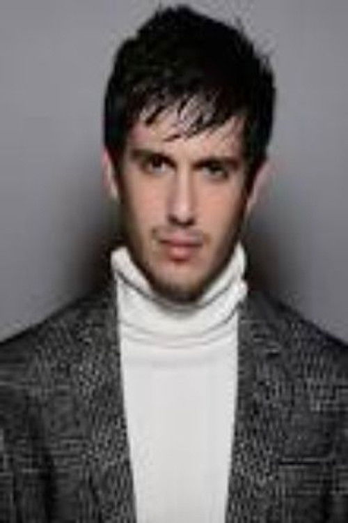 Тувал Схафир