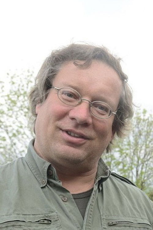 Робин Jäхне