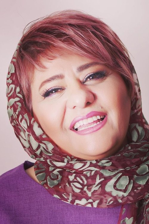 Рабех Оскоуие