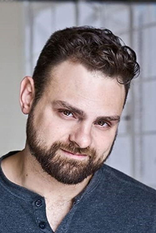 Луис Фернандес