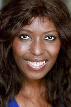 Гиги Ледрон