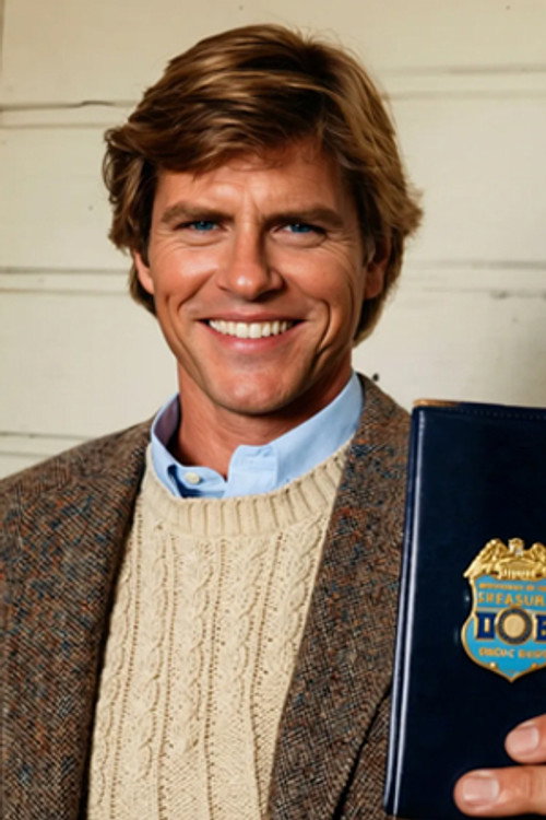 Марсхалл Цолт