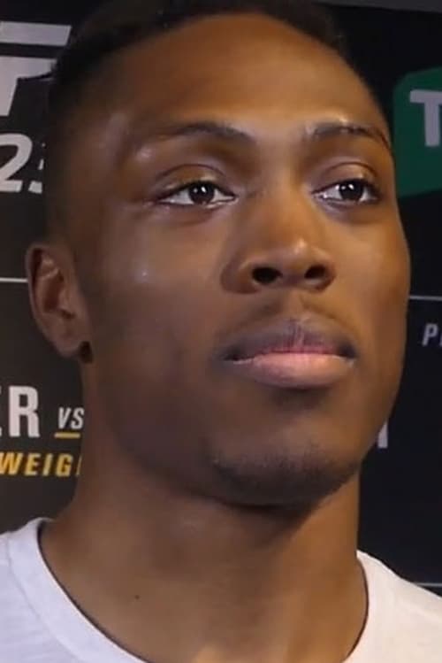 Jалин Турнер