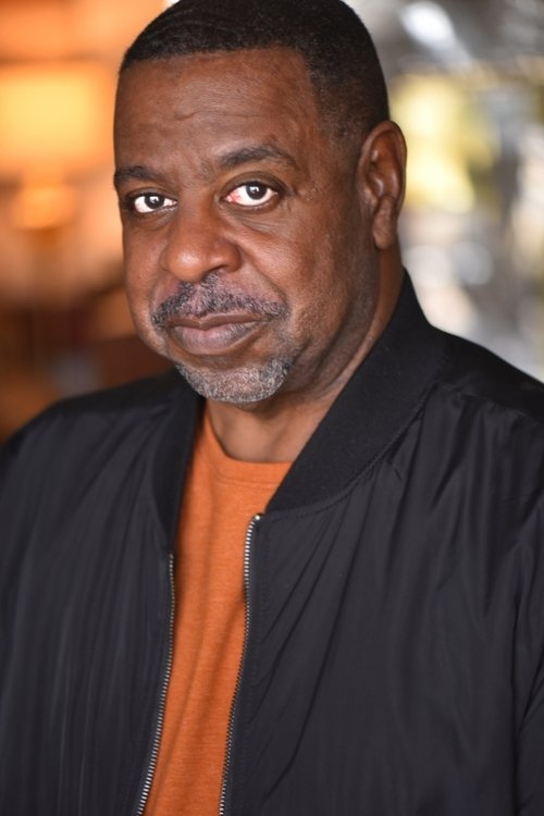 Г.Л. МцQуеарй