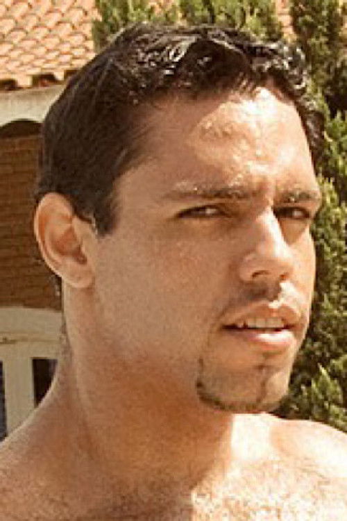 Густаво Боулевард