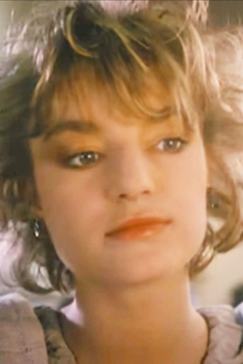 Бунтй Баилей