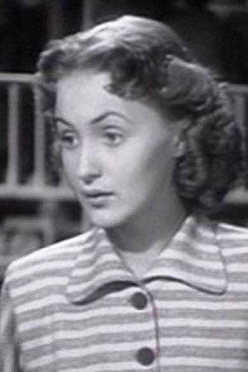 Гизела Пиотроwска