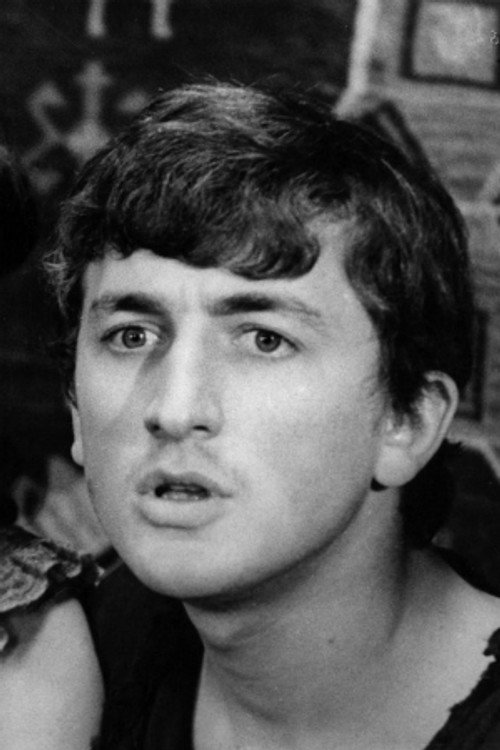 დათო ჟღენტი