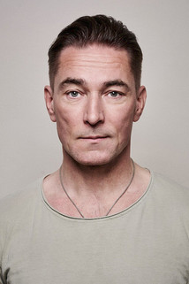 Сами Уотила