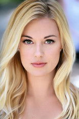 Асхлей Бланкенсхип