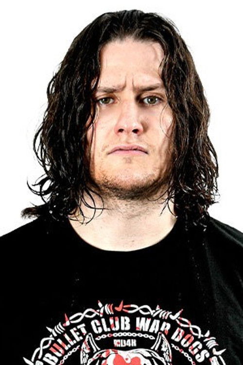 Оскар Мüнцхоw