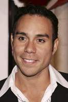 Маурицио Санцхез