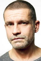 Улф Лео Соммер