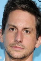 Jефф Томсиц