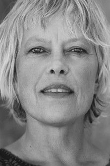 Пенелопе Буитенхуис