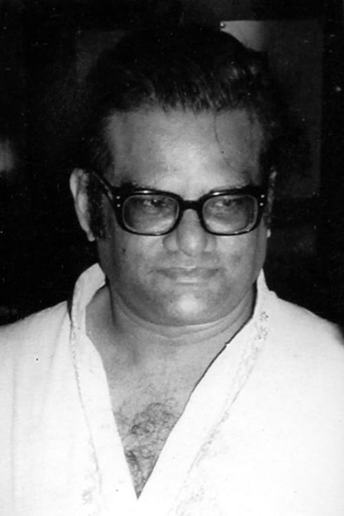 Аламгир Кабир