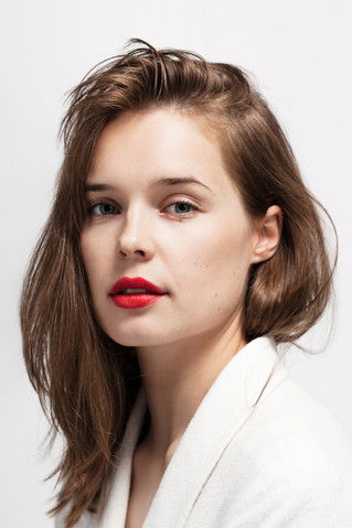 Маркетта Тикканен