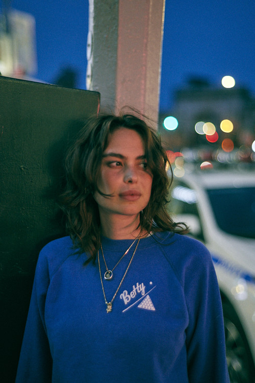 Мара Да Цоста Реис