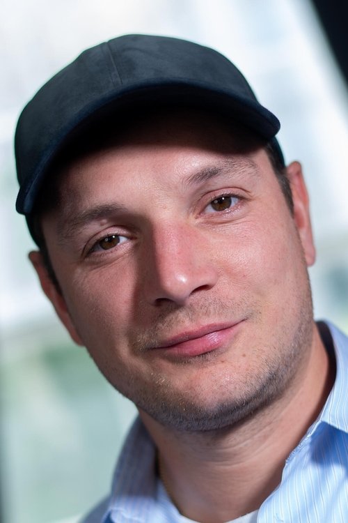 Алеxис Маненти