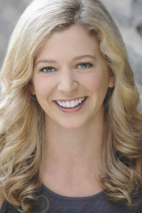 Суе Галлоwай